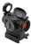 Aimpoint Micro TL-2 RDot Sight w/39mm Mnt Blk