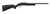 Gamelander .300BLK 16" D&T Blk 1-rd