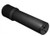 VUK AK Suppressor 7.62x39mm 14x1 LH DT