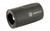 GemTech Black Jacket Titanium Black
