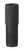 Mossberg 95267 Accu-Choke  Maverick 88 Mossberg 500/535/930/940 12 Gauge XX-Full Flush Steel (Lead Only)