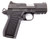 SFX9 9mm 3.25" Blk X-Tac/Rail/Ambi 2/15