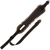 Punisher 8687 Hypa-Lite Waterfowl Sling Realtree Max-5 Hypalon w/Foam 35" OAL Adjustable Shotgun