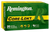 Remington Ammunition 21401 Core-Lokt  30-06Springfield 125gr Pointed Soft Point Core-Lokt 20 Per Box/10 Case
