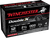 Winchester Ammo STH124 Double X High Velocity Turkey 12Gauge 2.75" 1 1/2oz 4Shot 10 Per Box/10 Case