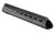 Luth-ar 308-HG-WB15 Widebody Handguard 308/7.62mm