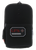 GPS GPS-575BCB        SINGLE BX SHELL CARRY 12/20