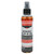 B/C SYNVEX CLP-X 6OZ SPRAY