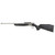 CVA SCOUT GEN 3 TD 223REM 20" SS