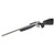CVA SCOUT GEN 3 TD 223REM 20" SS