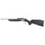 CVA SCOUT GEN 3 TD 300BLK 16.5" SS