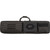 BULLDOG DBL SUPRSSR RFL BAG 38" BLK