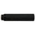 B&T STILLE 8.6 TI 338CAL 5/8X24 DT