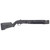 MSBRG 990 MAGPUL 12GA SBS 14.75" 5RD