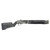 MSBRG M990 MAGPUL 12GA 14.375" 5RD