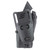 SL 6390RDS STACC HD X300U STX BLK LH