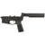 SOLGW SCALPER COMPLETE LOWER BLK