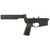SOLGW SCALPER COMPLETE LOWER BLK