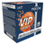 VIP Heavy 28ga, 2 3/4" 3/4oz 1300FPS #8