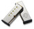 Mag Assy 380ACP Guardian 6-Rd