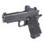 SPGFLD 9MM PRDGY CMP 4.25 15R AOS GP