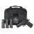 SPGFLD 9MM PRDGY CMP 4.25 15R AOS GP