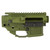 SANTAN STT15 PLR RCVER CMBO MULTI OD