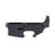 SOLGW STRIPES STRIPPED LOWER BLK