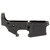 SOLGW ANGRY PAT STRIPPED LOWER BLK