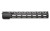 SOLGW L89 RAIL 15.25" BLK