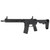 SPGFLD ST VIC V2 SBA3 556 11.5" 30RD