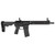 SPGFLD ST VIC V2 SBA3 556 11.5" 30RD