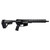 SOLGW L89 PISTOL 11.5" 5.56 BLK BRC