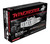 Accubond CT 3006 SPRI 180gr 20/bx