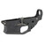 SPIKE'S BILLET LOWER GEN2 W/PARTS