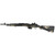 SPRGFLD M1A SCT GRN SPNG 308 10RD