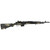 SPRGFLD M1A SCT GRN SPNG 308 10RD