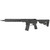 SOLGW M4L89 BS 14.5" NOX .223WLD BLK