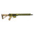 SANTAN STT-15 5.56 16" 30RD ODG