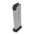 Mag Assy K40 40S&W S 7rd 