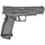 SPRGFLD XDM ELITE 9MM 5.25" 22RD BLK