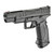 SPRGFLD XDM ELITE 9MM 5.25" 22RD BLK