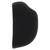 ALLEN IWB HOLSTER SIZE #01 BLK RH