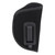 ALLEN IWB HOLSTER SIZE #01 BLK RH