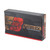 BARNES VOR-TX 7MM MAG 160GR 20/200