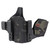 SL INCOG FOR GLK 43X/48 MCDY CMBK RH