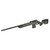 SAV 110 CORE PRDTR 5.56NATO 22" LH