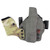 SL INCOG FOR GLK 19/17 MCDY CMCM RH