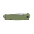 SOG TERMINUS SJ 2.9" ODG