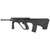STEYR AUG A3 M2 300BO 16" NATO BLK